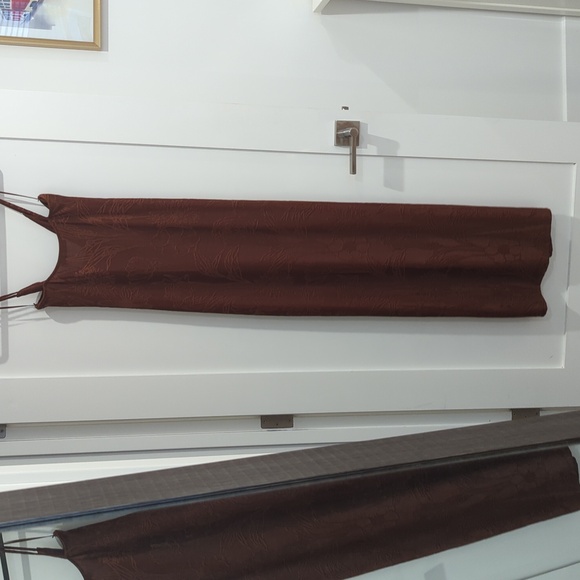 NWT MANGO DRESS - Picture 6 of 7